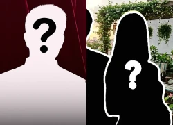 Choáng: Ca sĩ ngoại tình dắt dàn tiểu tam về nhà chính thất, lộ chuyện xấu hổ vì chi tiết trong thùng rác