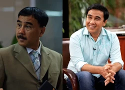 Cơ hội mới cho Quyền Linh sau con số 5,1 tỷ đồng