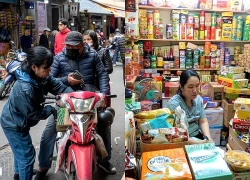 Cố tình nhận tiền mặt để che giấu doanh thu có thể bị xử lý hình sự