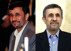 Cựu Tổng thống Iran thiệt mạng trong vụ tấn công của Mỹ và Israel