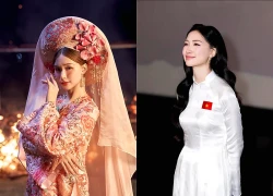 Đã đến lúc dừng lại với Hòa Minzy