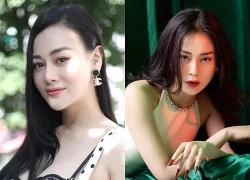 Đã đến lúc Phương Oanh đứng dậy