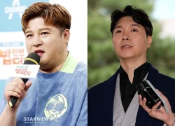 Đắng lòng những ngôi sao phải cắt đứt với gia đình vì bị coi là "cây ATM"