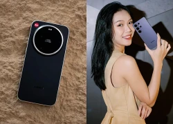 Điện thoại Xiaomi đắt hơn Apple, Samsung ở Việt Nam