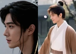 Diễn viên AI Trung Quốc gây sửng sốt vì khó phân biệt với người thật