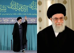 Điều gì sẽ xảy ra tiếp theo khi Lãnh tụ Tối cao Iran Ali Khamenei bị sát hại?