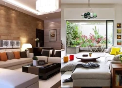 Điều kiêng kỵ trong phong thủy phòng khách gia chủ cần biết để tránh hung, mang lại vận tốt