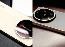 Đối thủ của iPhone 17 Pro Max chốt giá từ 39,99 triệu đồng tại Việt Nam