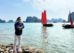 Du lịch Việt Nam: Nhiều đổi mới về chất và lượng