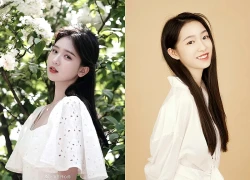 Đúng hôm nay, Chủ Nhật 1/3/2026, 3 con giáp trúng vận may hiếm có, vận trình 'dát vàng đầy người', vươn lên đón lộc trời cho, hưởng trọn vinh hoa phú quý