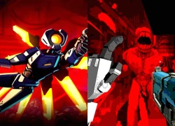 Giảm giá 35%, tựa game này đang gây bão Steam, hơn 70.000 người chơi cùng thời điểm