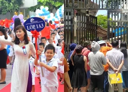 Hà Nội: Yêu cầu trường tư không thu tiền đặt cọc, giữ chỗ