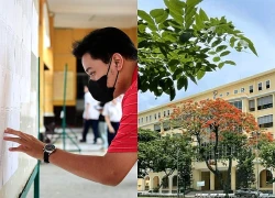 Học phí 4 trường y dược công lập ở phía Nam, một trường tăng 'sốc'