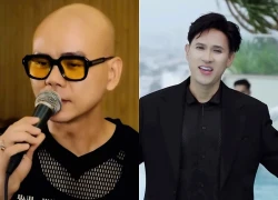 Hội chứng sợ nhạc AI