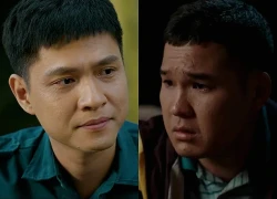 Không giới hạn - Tập 16: Phúc từ chối sự giúp đỡ từ anh em, người dân gây rối vì bị mất hết tiền