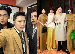 Làm rõ tranh cãi Trấn Thành trả cát xê 250 triệu cho diễn viên Thỏ Ơi!