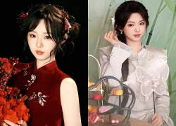 Lần đầu có phim ngôn tình mới chiếu 3 ngày đã đạt 1 tỷ view, nữ chính là thiên kim tiểu thư đẹp sang quá đỗi