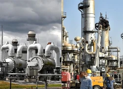 LHQ: Khủng hoảng thị trường dầu mỏ cho thấy giá trị của năng lượng tái tạo