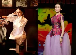 MV 'Trộm vía' của ca sĩ Vũ Thuỳ Linh chạm mốc 1 tỷ lượt xem