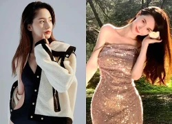 "Mỹ nhân đẹp nhất phương Đông" đổi đời nhờ phim 18+ nhưng phải trả giá bằng cả thanh xuân vì chứng sợ đàn ông