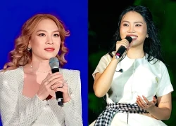 Mỹ Tâm "tái hợp" Mai Tài Phến dự án phim mới, Phương Mỹ Chi phát ngôn sốc?