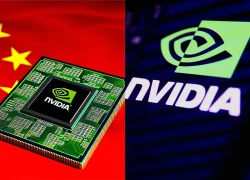 Mỹ xem xét giới hạn số lượng chip Nvidia bán cho công ty Trung Quốc