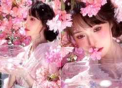 Năm Bính Ngọ 2026: Điểm mặt 5 con giáp cứ làm nghề phụ là hái ra tiền, phất lên đổi đời nhờ đi đúng hướng