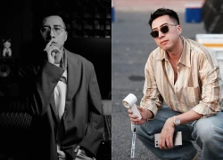 Nam ca sĩ Việt có hit trăm triệu view bị mất giọng, suốt 2 năm không thể hát nổi 1 câu đơn giản