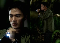 Nam diễn viên được gọi là 'tổng tài', có 2 phim ra rạp dịp 30.4 là ai?