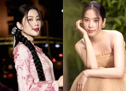 Nam Em xứng đáng được hạnh phúc