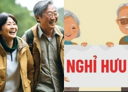 Nghỉ hưu rồi mới nhận ra: Thứ quyết định cuộc sống sướng hay khổ không phải là tiền