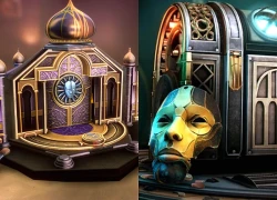 Nhận miễn phí hai tựa game đầy chất lượng, tổng giá trị gần 350.000 đồng