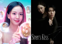 Những bộ phim truyền hình Hàn Quốc không thể bỏ lỡ trong tháng 3