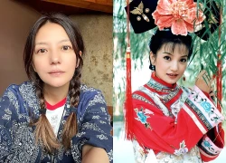 Nữ diễn viên phim giờ vàng bị cấm sóng vô thời hạn: 48 bộ phim bị xoá sổ, 1.900 tỷ biến mất sau 1 đêm