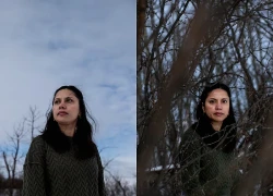 Nữ tiến sĩ 33 tuổi nộp CV 100 lần vẫn chưa xin được việc, lý do là gì?