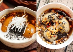 Rằm tháng Giêng 2026: Nhất định không để mâm cúng thiếu món 'giữ vía' này