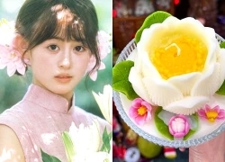 Rằm tháng Giêng năm nay: Nhớ làm trọn vẹn 3 điều này để cả năm gia đạo bình an, phúc lộc tự gõ cửa