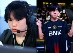 Sau hơn 1 năm, đây là chi tiết không thay đổi về Smash