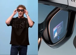 Sự kiện Galaxy S26 đã bỏ lỡ một điều cực kỳ quan trọng