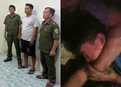 Tạm giữ khẩn cấp đối tượng hành hung tài xế taxi ở TPHCM