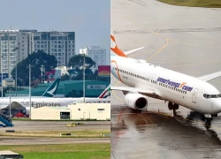 Thêm nhiều nước khẩn trương bảo hộ công dân tại Trung Đông