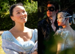 Thích xem phim 18+ nhất định không được bỏ lỡ siêu phẩm này: Xuất sắc từ đầu đến cuối, cả MXH toàn lời khen