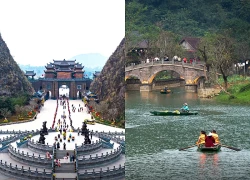 Thung Ui cảnh báo