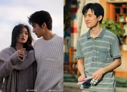 Top 9 phim Hoa ngữ có lượt xem nhiều nhất trên các nền tảng