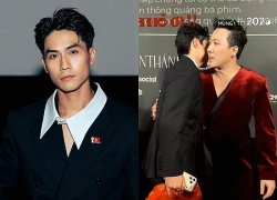 Võ Điền Gia Huy nói thật vẫn 'tiếc hùi hụi' vì từ chối phim Trấn Thành