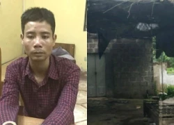 Vụ án thi thể trôi sông (kỳ cuối): Lời thú tội của kẻ sát nhân