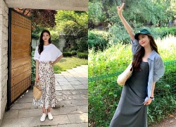 35 tuổi, nợ hơn 2,7 tỷ đồng sau ly hôn: Tôi học lại cách kiếm tiền từ con số gần như bằng 0