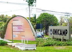 Brazil báo động an ninh sinh học sau vụ đánh cắp virus nguy hiểm