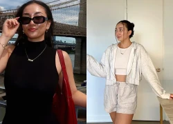 Cái chết của phòng khách với người trẻ