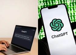 Chatbot AI ngày càng 'không nghe lời' người dùng